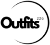 Outfits226